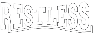 Restless Gym